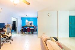 Blk 501C Montreal Spring (Sembawang), HDB 5 Rooms #619288031
